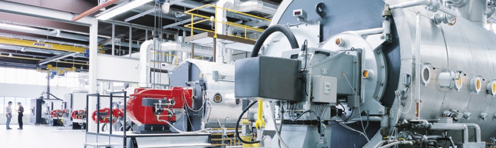 servicio-ind-banner-01-1000x300