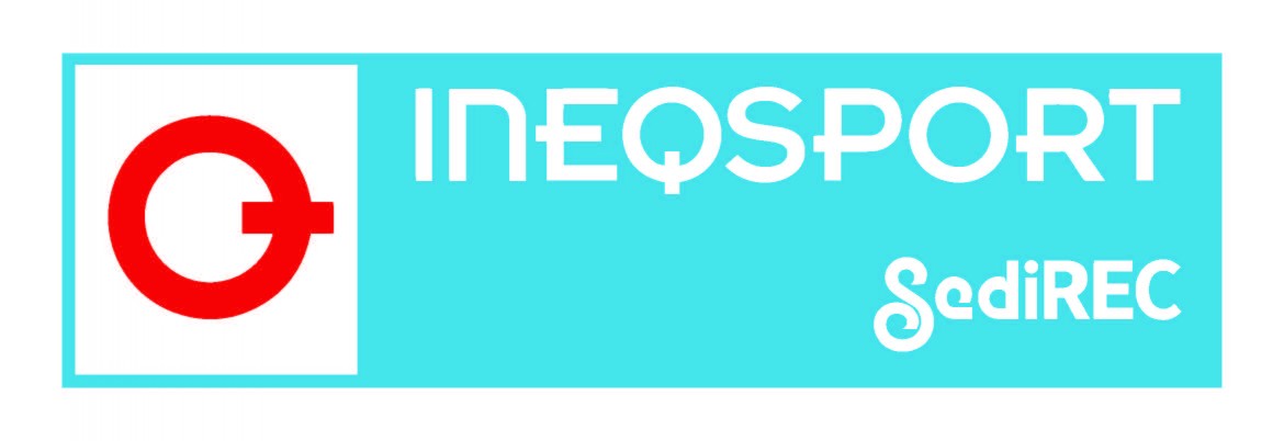 FUSIONLOGOS_INEQ+SEDI_COLOR