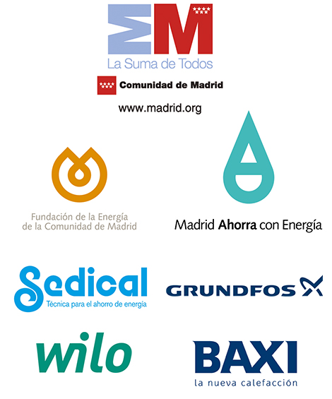 montaje logos 470 px ancho