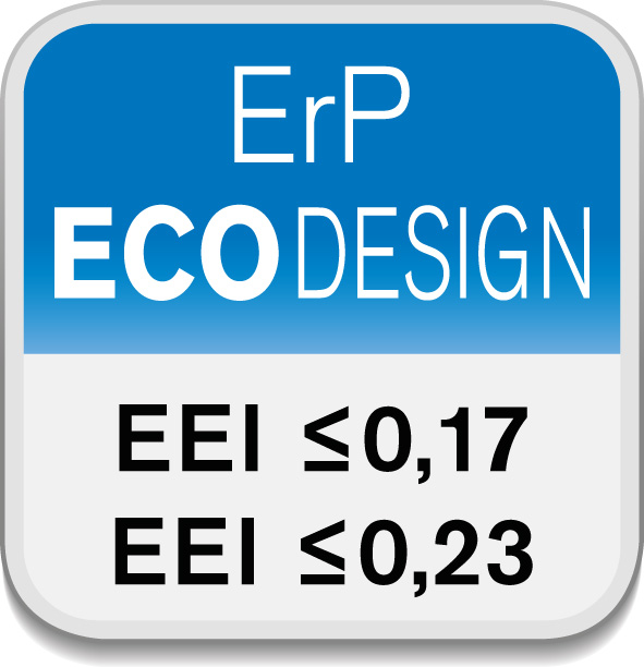 ECO_Design_4f