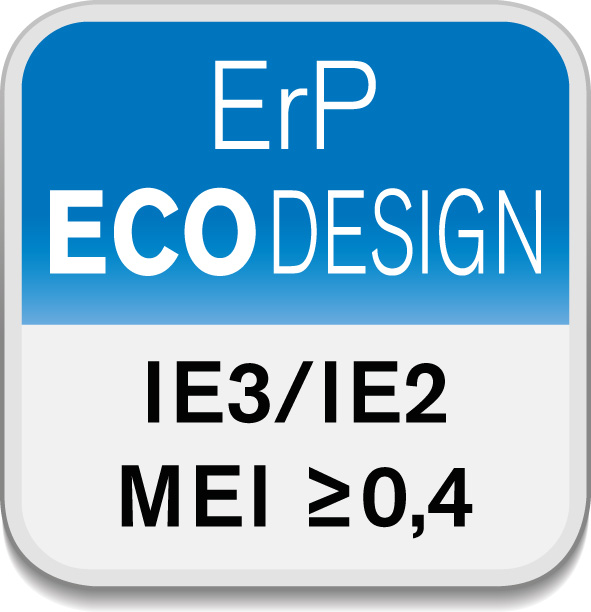 ECO_Design_4f