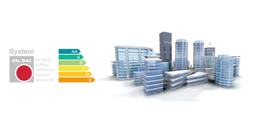 sistemasautomatizacion