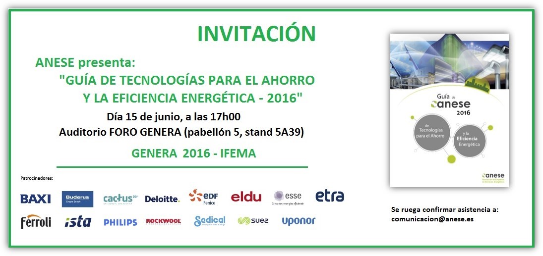invitacion