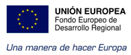 union-europea