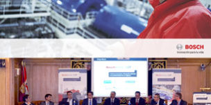 NOTICIA Bosch Innova 2013