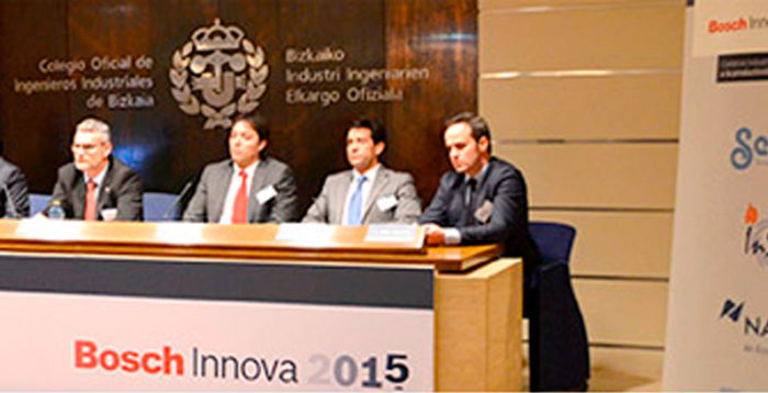 bosch-innova bosch-innova