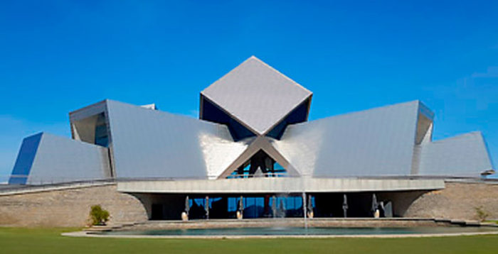 noticia-bodegas-sommos noticia-bodegas-sommos