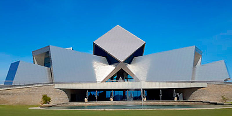 noticia-bodegas-sommos noticia-bodegas-sommos