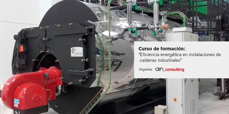 instalaciones-industriales-dest