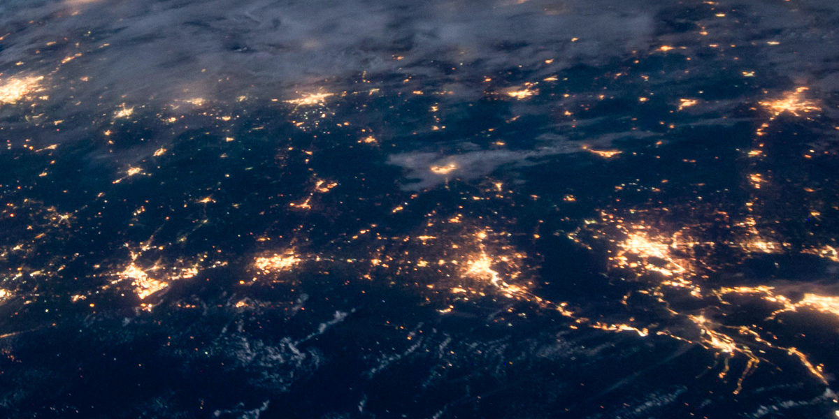 accesos-referencias-centales-generacion-3