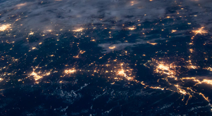 accesos-referencias-centales-generacion-3