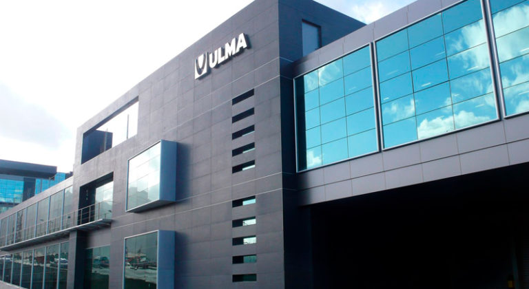 cliente-ulma