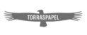 clientes-logos-torras-papel clientes-logos-torras-papel
