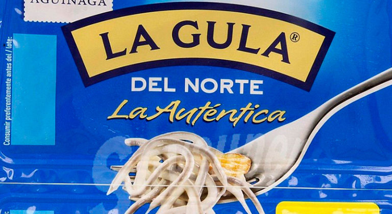 plantilla-cientes-angulas-aguinaga