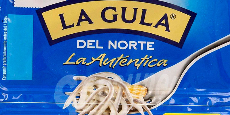 plantilla-cientes-angulas-aguinaga