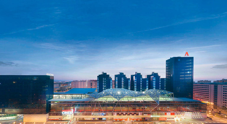 plantilla-cientes-aragonia