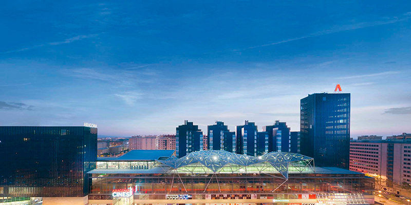 plantilla-cientes-aragonia