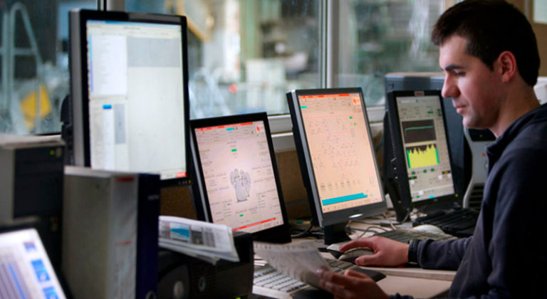 plantilla-cientes-aralar-papel