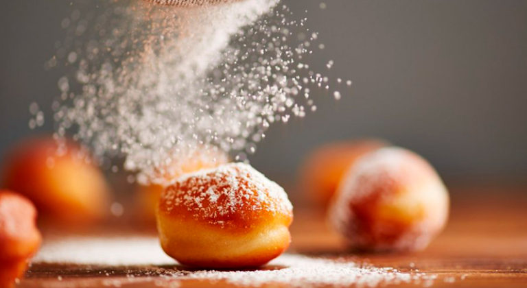 plantilla-cientes-azucarera-ebro