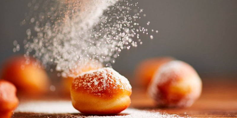 plantilla-cientes-azucarera-ebro