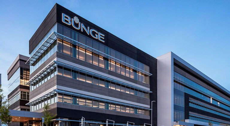 plantilla-cientes-bunge