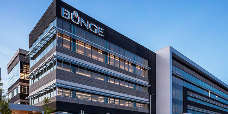 plantilla-cientes-bunge