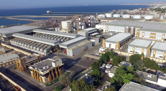 plantilla-cientes-cadagua