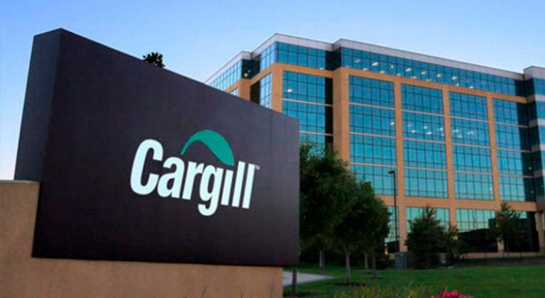 plantilla-cientes-cargill