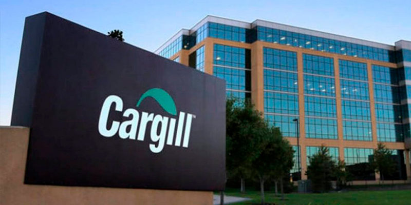 plantilla-cientes-cargill