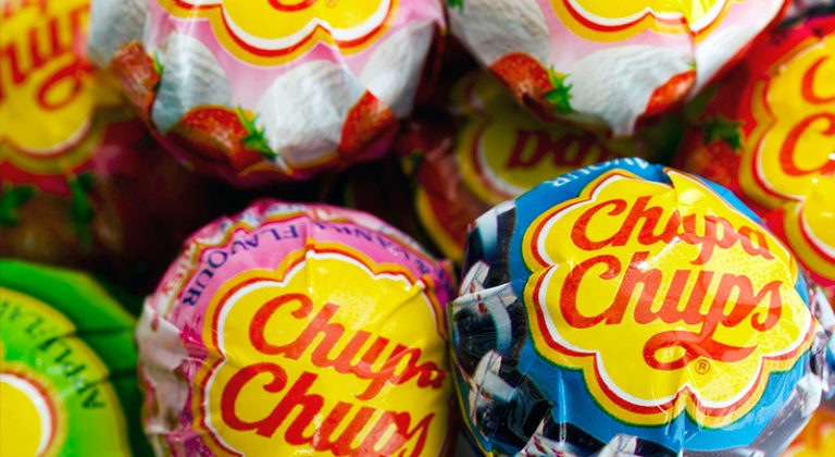 plantilla-cientes-chupa-chups