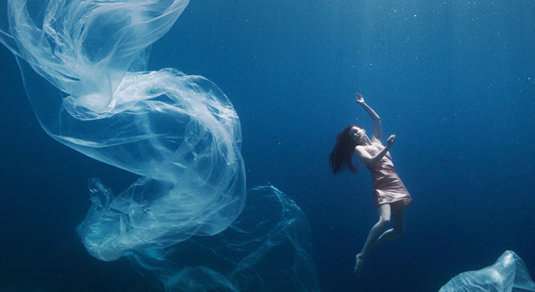 plantilla-cientes-damm