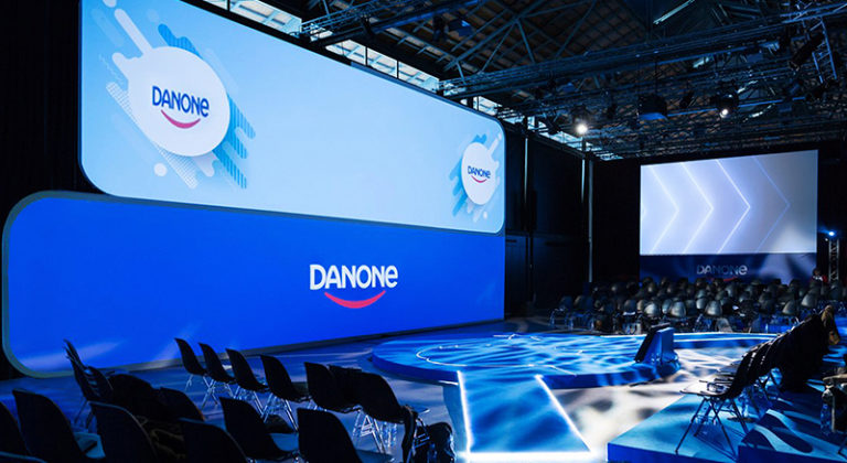 plantilla-cientes-danone