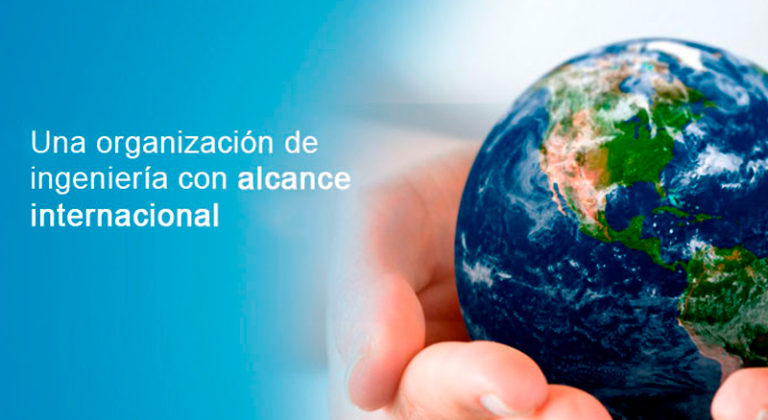 plantilla-cientes-empresarios-agrupados