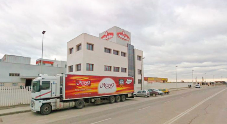 plantilla-cientes-forlasa