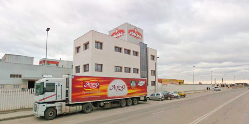 plantilla-cientes-forlasa