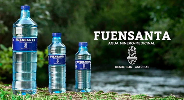 plantilla-cientes-fuensanta