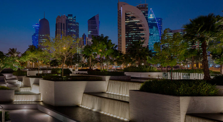 plantilla-cientes-ghesa