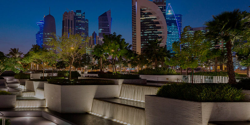 plantilla-cientes-ghesa