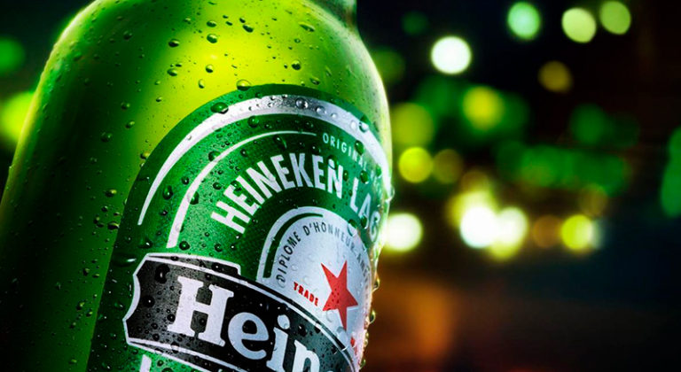 plantilla-cientes-heineken