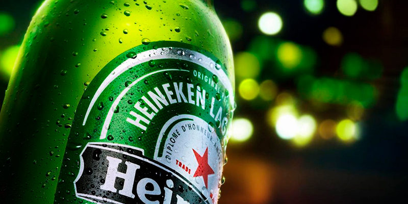 plantilla-cientes-heineken