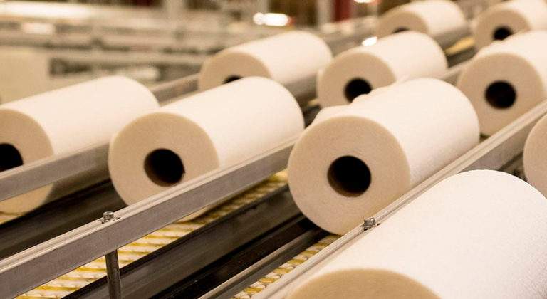 plantilla-cientes-kimberly-clark