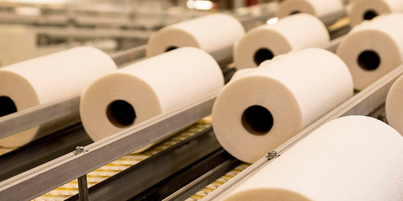 plantilla-cientes-kimberly-clark