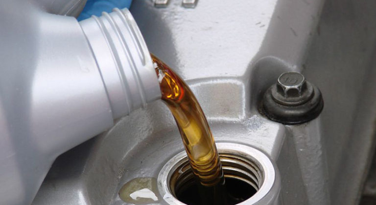 plantilla-cientes-krafft