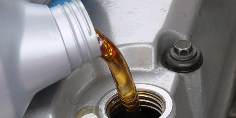 plantilla-cientes-krafft