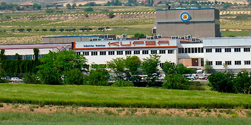 plantilla-cientes-kupsa