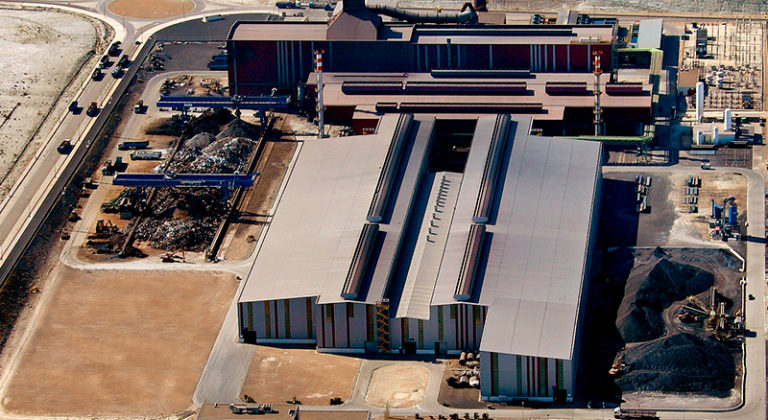 plantilla-cientes-megasa