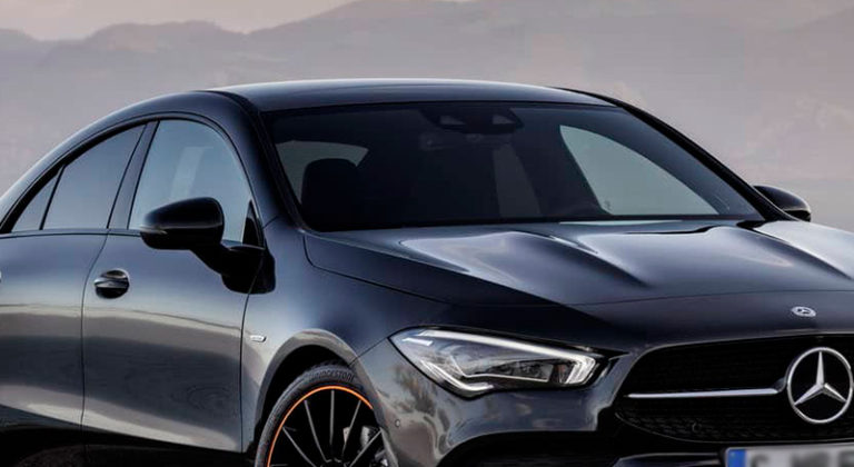 plantilla-cientes-mercedes-benz