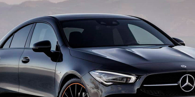 plantilla-cientes-mercedes-benz