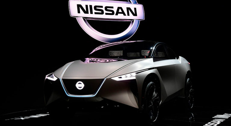plantilla-cientes-nissan
