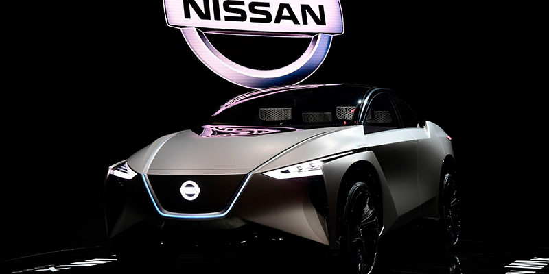 plantilla-cientes-nissan